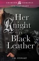 EBOOK Her Knight in Black Leather