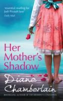 EBOOK Her Mother's Shadow (The Keeper of the Light Trilogy - Book 3)