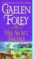 EBOOK Her Secret Fantasy