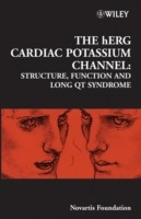 EBOOK hERG Cardiac Potassium Channel