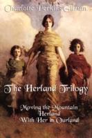 EBOOK Herland Trilogy