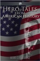 EBOOK Hero Tales from American History