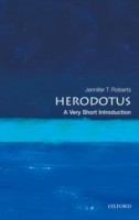 EBOOK Herodotus: A Very Short Introduction