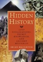 EBOOK Hidden History