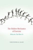 EBOOK Hidden Mechanics of Exercise