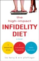 EBOOK High-Impact Infidelity Diet