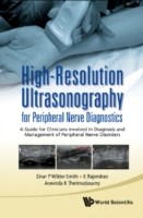 EBOOK High-Resolution Ultrasonography For Peripheral Nerve Diagnostics