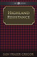 EBOOK Highland Resistance