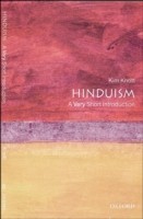 EBOOK Hinduism: A Very Short Introduction