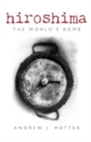 EBOOK Hiroshima The World's Bomb