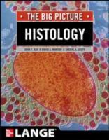 EBOOK Histology