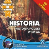 EBOOK Historia - Historia Polski. Wiek XX
