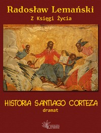 EBOOK Historia Santiago Corteza