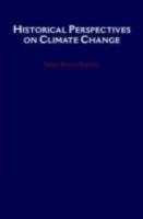 EBOOK Historical Perspectives on Climate Change