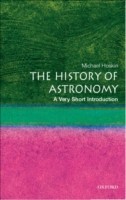 EBOOK History of Astronomy A Very Short Introduction