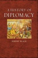 EBOOK History of Diplomacy