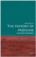 EBOOK History of Medicine