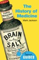 EBOOK History of Medicine