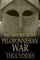 EBOOK History of the Peloponnesian War