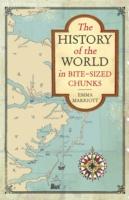 EBOOK History of the World in Bite-Sized Chunks