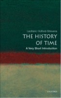EBOOK History of Time