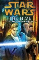 EBOOK Hive: Star Wars (Short Story)