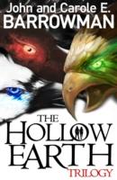EBOOK Hollow Earth Trilogy
