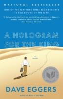 EBOOK Hologram for the King