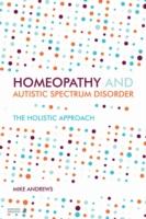 EBOOK Homeopathy and Autism Spectrum Disorder