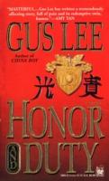EBOOK Honor and Duty