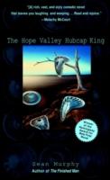 EBOOK Hope Valley Hubcap King
