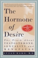 EBOOK Hormone of Desire