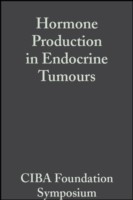 EBOOK Hormone Production in Endocrine Tumours