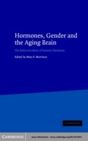 EBOOK Hormones, Gender and the Aging Brain