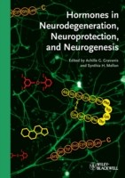 EBOOK Hormones in Neurodegeneration, Neuroprotection, and Neurogenesis
