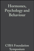EBOOK Hormones, Psychology and Behaviour