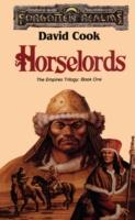 EBOOK Horselords