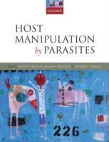EBOOK Host Manipulation by Parasites