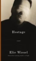 EBOOK Hostage