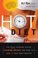 EBOOK Hot Diet