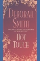 EBOOK Hot Touch