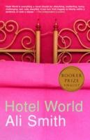 EBOOK Hotel World