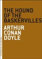 EBOOK Hound of the Baskervilles