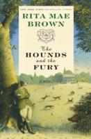 EBOOK Hounds and the Fury