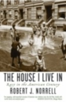 EBOOK House I Live In Race in the American Century