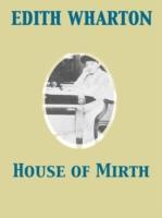 EBOOK House of Mirth