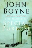 EBOOK House of Special Purpose
