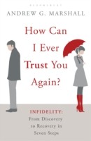 EBOOK How Can I Ever Trust You Again?