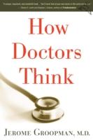 EBOOK How Doctors Think