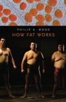 EBOOK How Fat Works